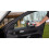 Bosch Bosch Cordless Window Vac GlassVAC Solo Plus 3