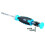 OX OX Pro Heavy Duty Multibit Ratchet Screwdriver 2