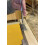 OX OX Pro Heavy Duty Multibit Ratchet Screwdriver 3