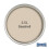 Johnstone's Johnstone's - Bathroom Wall & Ceiling Paint - Seashell - 2.5L 2