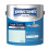 Johnstone's Johnstone's - Bathroom Wall & Ceiling Paint - Silk Spa - 2.5L 6
