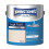Johnstone's Johnstone's - Bathroom Wall & Ceiling Paint - Magnolia - 2.5L 4