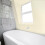 Johnstone's Johnstone's - Bathroom Wall & Ceiling Paint - Magnolia - 2.5L 3