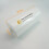 New brothread Tear Away Machine Embroidery Stabilizer Backing 10 x50 Y 2