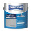 Johnstone's Johnstone's - Bathroom Wall & Ceiling Paint - Summer Storm - 2.5L 6