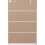 Seconique Seconique Dakota 3 Door Wardrobe in White 6
