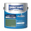 Johnstone's Johnstone's - Bathroom Wall & Ceiling Paint - Forest Stroll - 2.5L 5