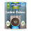 Johnstone's Johnstone's - Garden Paint - Deep Oak - 1L 2