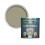 Johnstone's Johnstone's - Garden Paint - Gentle Willow - 1L 2