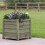 Johnstone's Johnstone's - Garden Paint - Gentle Willow - 1L 4