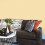 Johnstone's Johnstone's - Washable Matt Wall & Ceiling Paint - Vanilla Burst - 2.5L 4