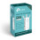 TP-LINK TP-Link AC1900 Wi-Fi Range Extender 4