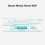 TP-LINK TP-Link AC1900 Wi-Fi Range Extender 6