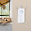 TP-LINK TP-Link AC1900 Wi-Fi Range Extender 5