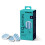 Siemens SIEMENS EQ Series Descaling Tablet Multipack 9 x Tablets TZ80032A 2