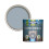 Johnstone's Johnstone's - Garden Paint - Night Shore - 1L 2