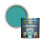 Johnstone's Johnstone's - Garden Paint - Seagreen Spray - 1L 2