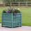 Johnstone's Johnstone's - Garden Paint - Seagreen Spray - 1L 4