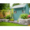 Johnstone's Johnstone's - Garden Paint - Seagreen Spray - 1L 3