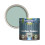 Johnstone's Johnstone's - Garden Paint - Spring Rosemary - 2.5L 2