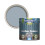 Johnstone's Johnstone's - Garden Paint - Night Shore - 2.5L 2
