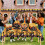 70Pcs Halloween Party Tableware Halloween Plastic Table ClothPaper Pla 5