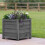 Johnstone's Johnstone's - Garden Paint - Night Shore - 1L 5