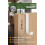 Johnstone's Johnstone's - Matt Kitchen Paint - Frosted Silver - 2.5L 5