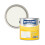 Johnstone's Johnstone's - Matt Kitchen Paint - Antique White - 2.5L 2