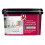 V33 Renovation Cupboard & Worktop Paint, Soft Grey Satin, 2L 2