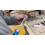 OX OX Pro Heavy Duty Multibit Ratchet Screwdriver 4