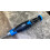 OX OX Pro Heavy Duty Multibit Ratchet Screwdriver 5