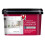 V33 Renovation Cupboard & Worktop Paint, White Satin, 2L 2