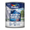 Dulux Dulux Weathershield One Coat Exterior Gloss 750ml 2