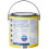 Johnstone's Johnstone's - Matt Kitchen Paint - Natural Sage - 2.5L 2