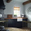 Johnstone's Johnstone's - Matt Kitchen Paint - Manhattan Grey - 2.5L 3