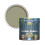 Johnstone's Johnstone's - Garden Paint - Gentle Willow - 2.5L 2