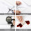 Hode Vinyl Wrap Sticky Back Plastic Roll Self Adhesive Wallpaper 2