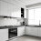 Hode Vinyl Wrap Sticky Back Plastic Roll Self Adhesive Wallpaper 4