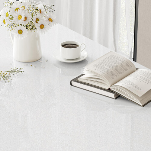 Hode Vinyl Wrap Sticky Back Plastic Roll Self Adhesive Wallpaper 2