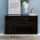 Hode Vinyl Wrap Sticky Back Plastic Roll Self Adhesive Wallpaper 5