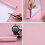 Hode Vinyl Wrap Sticky Back Plastic Roll Self Adhesive Wallpaper 2