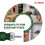 Bosch Bosch Stubby Bit Ratchet Screwdriver + 6 Bits 6