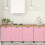 Hode Vinyl Wrap Sticky Back Plastic Roll Self Adhesive Wallpaper 4