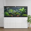 Hode Vinyl Wrap Sticky Back Plastic Roll Self Adhesive Wallpaper 5