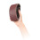 STEBRUAM 8PCS Sanding Belt 65 x 410 mm 60 Grit 2