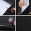 Hode Vinyl Wrap Sticky Back Plastic Roll Self Adhesive Wallpaper 2
