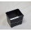 ProDec 5 litre (1 gallon) Small Plastic Paint Scuttle Bucket 100% Recycled 6