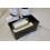 ProDec 10 litre (2 gallon) Medium Plastic Paint Scuttle Bucket 5