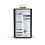 Rustins Rustins Wood Dye 250ml Quick Dry Grey 2